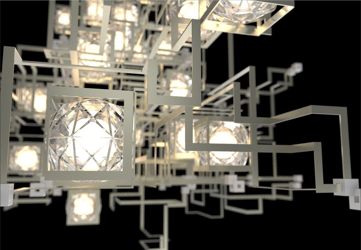 Entry 138174 in Light fixture by עמירם טאפירו עיצוב תעשייתי