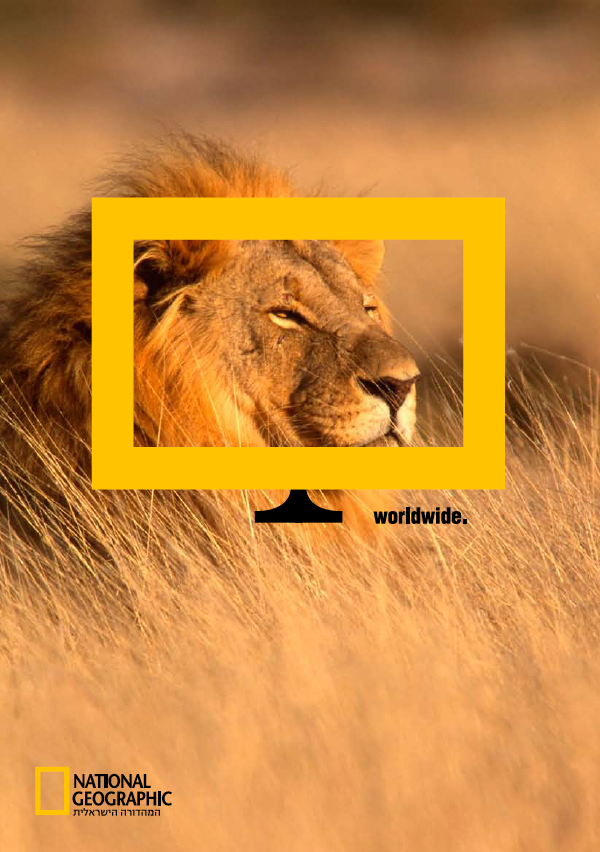 Entry 116775 in Creative ads by shlomi betito by Shlomi