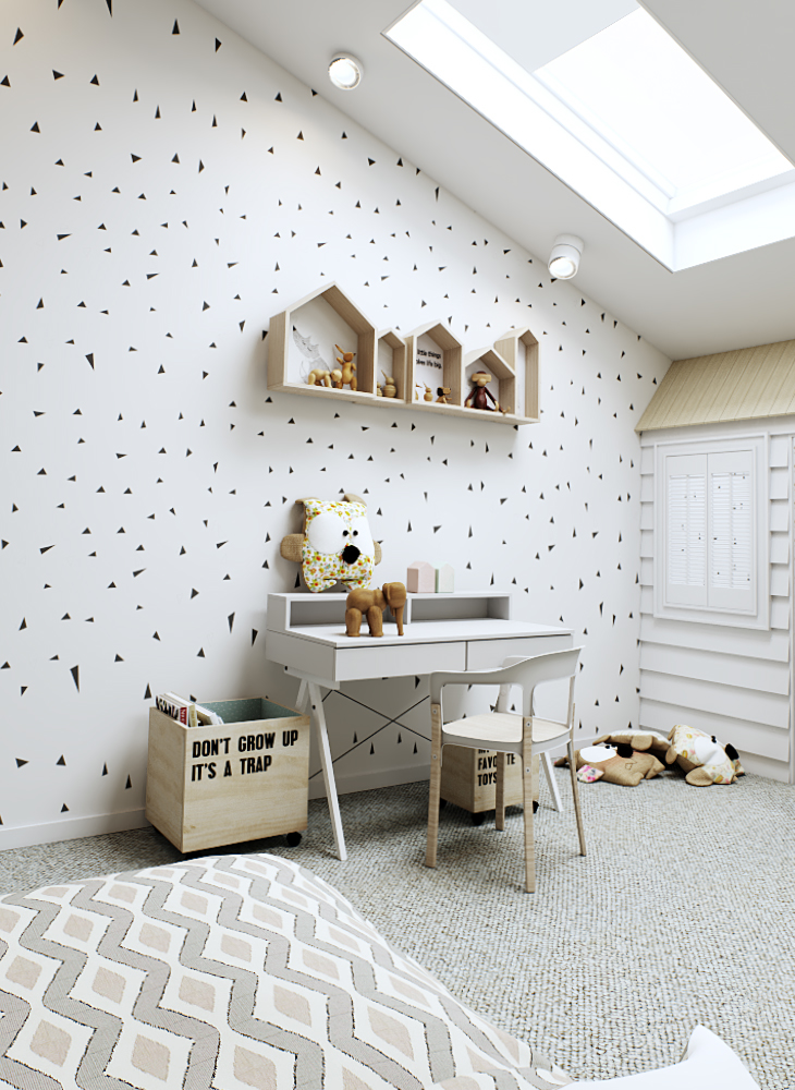 Entry 189759 in project by VizRex
