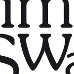 Open Zoomed Related Entry SimplySwap