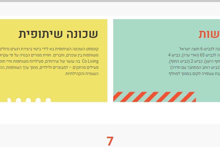 Open Zoomed Related Entry Screenshot_2019-11-06 פרוייקט בצוותא חריש.jpg