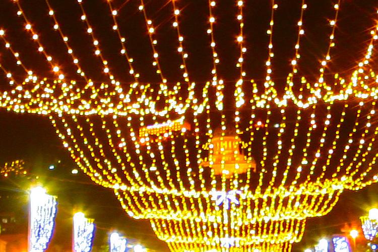 Open Zoomed Related Entry IMG_6630.jpg