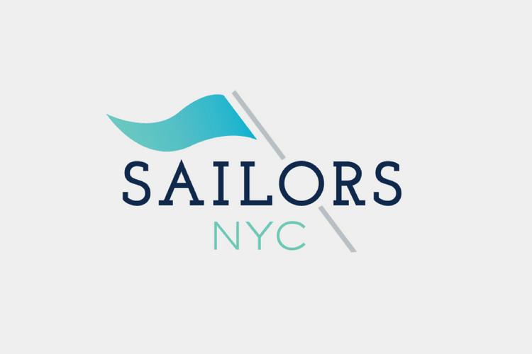 Open Zoomed Related Entry 58c988444d2dbd8454d48bb9_sailors-p-800x800.png