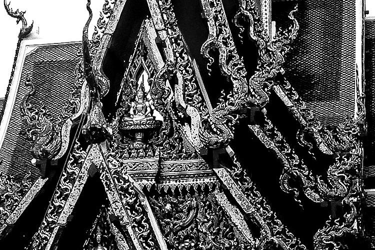 Open Zoomed Related Entry 4444.jpg