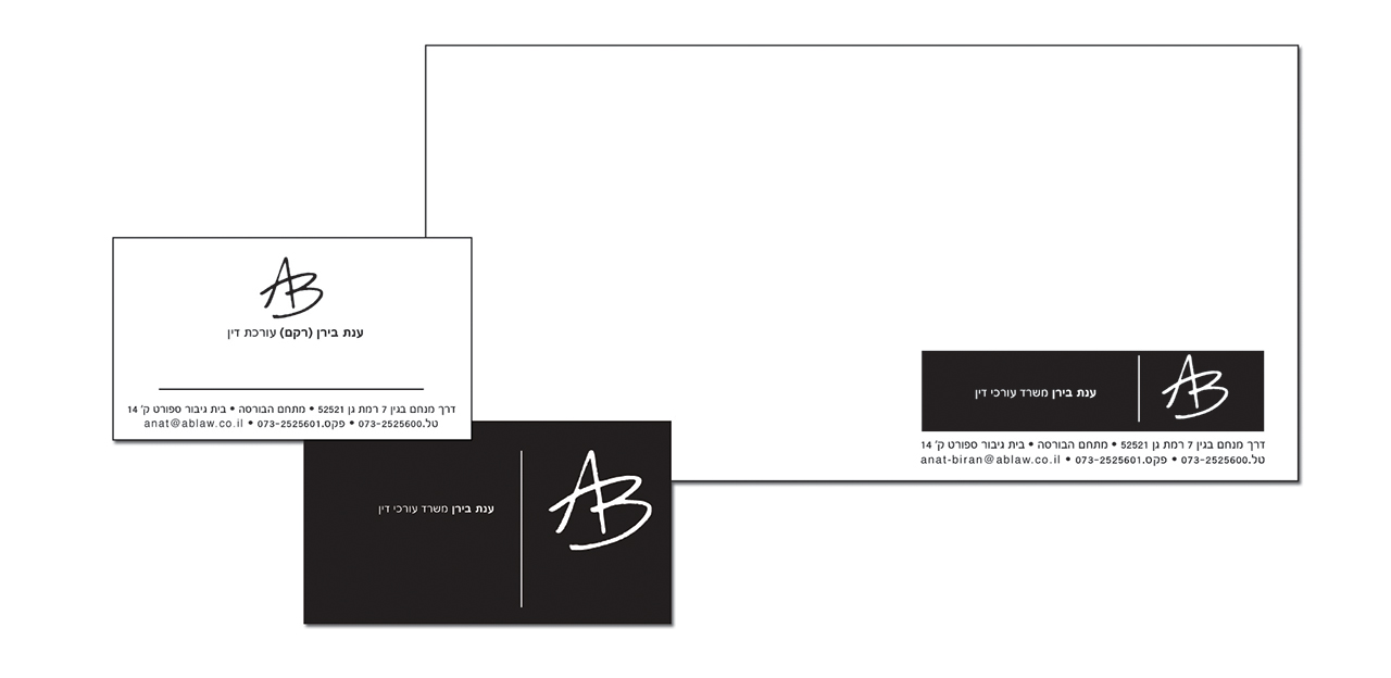 Entry 218692 in Portfolio by PAULA LEW | CREATIVE.DESIGN.MARKETING