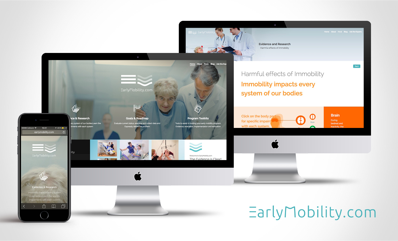 Entry 131788 in Early Mobility by Bolds Creative