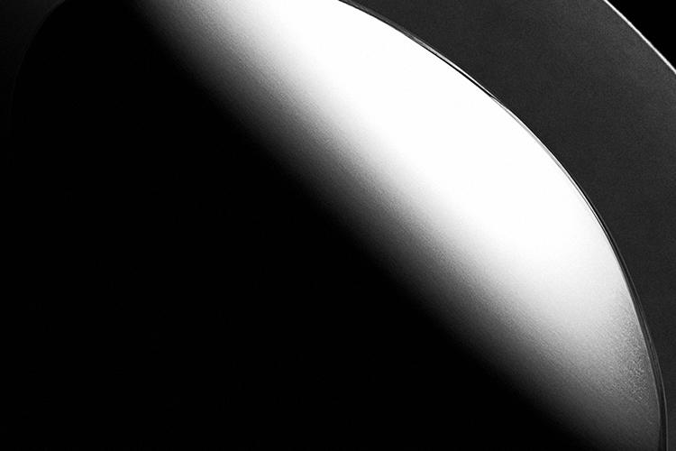 Open Zoomed Related Entry 7be56968-a5be-4a23-8c92-e92a9dc775d2.jpg