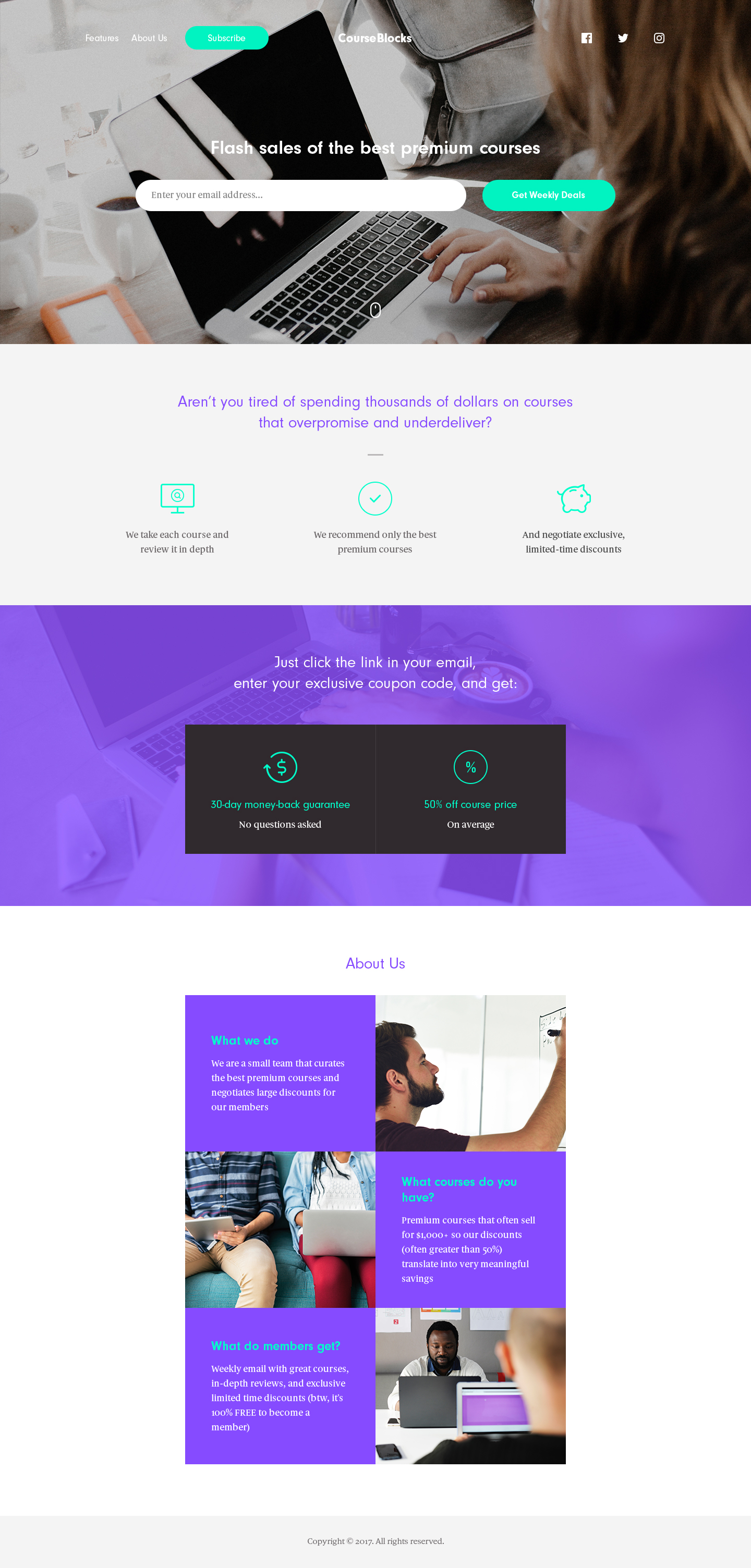 Entry 215254 in Portfolio by hipinspire