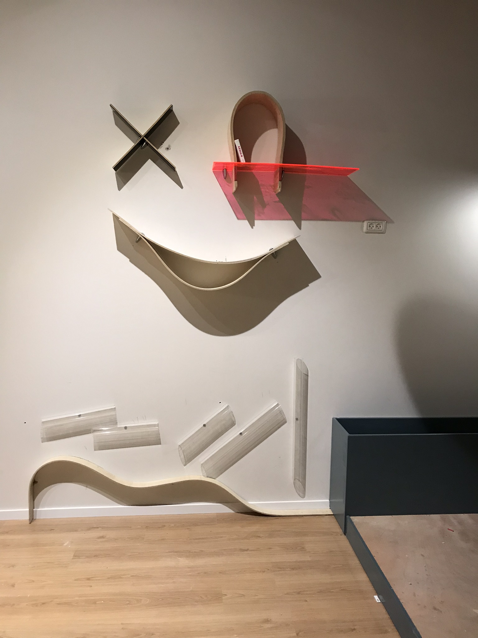 Entry 229877 in MUMMY WORK by AA Design Studio