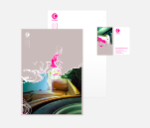 Open Zoomed Related Entry Crave