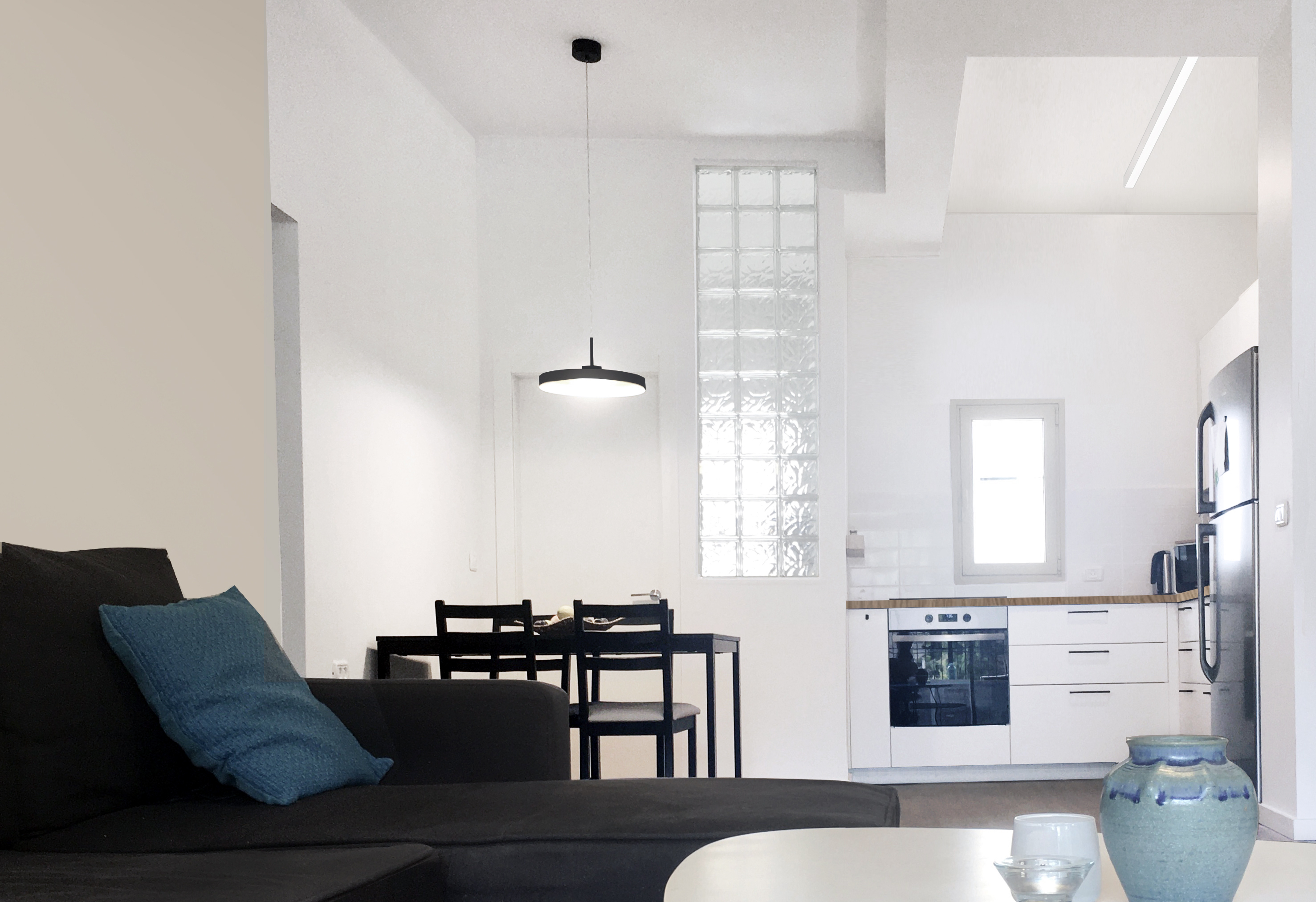 Entry 244052 in M54/ by Talie Stopek / Architecture and Interior Design