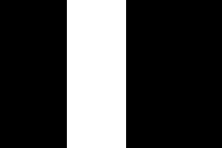 Open Zoomed Related Entry PC logo.png