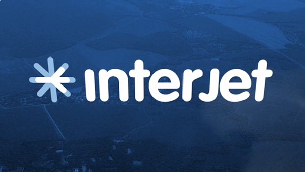 Entry 145581 in Interjet Video Tutorial by Ed Garza