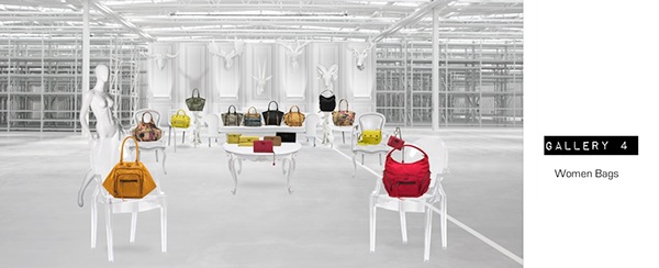 Entry 85232 in DIESEL Workshop Galleries for SS13 Collection by 28/8 Design