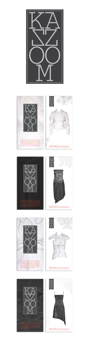 Entry 71473 in Portfolio by ds-studio