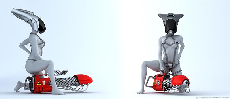 Entry 40156 in Portfolio by moshindesign