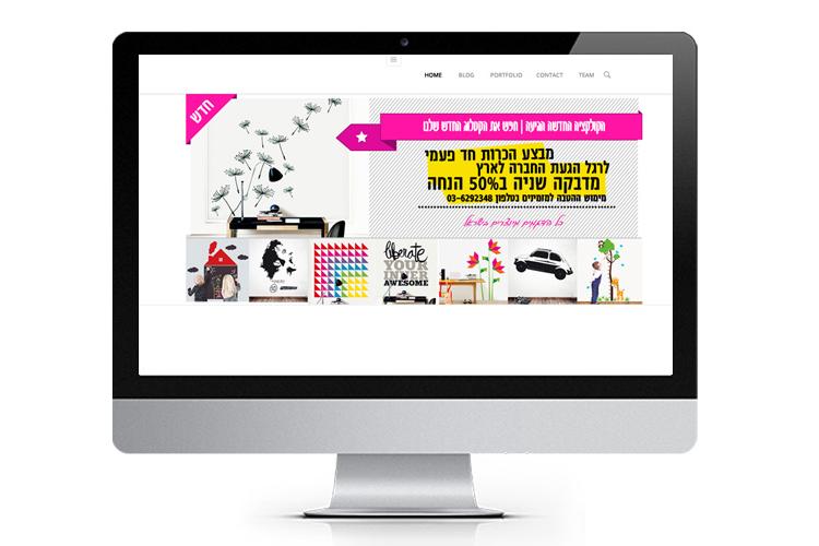 Open Zoomed Related Entry mt-vnilo.jpg