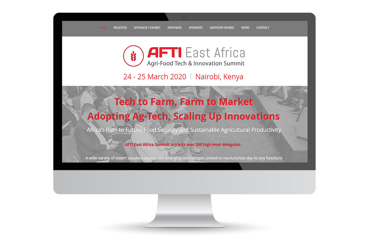 Entry 257012 in website development by Liftofff