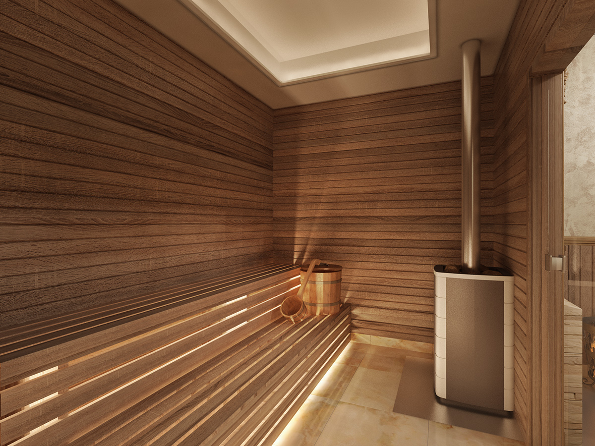 Entry 97700 in basement by Megaron1