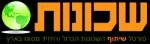 Open Zoomed Related Entry מערכת קהילתית