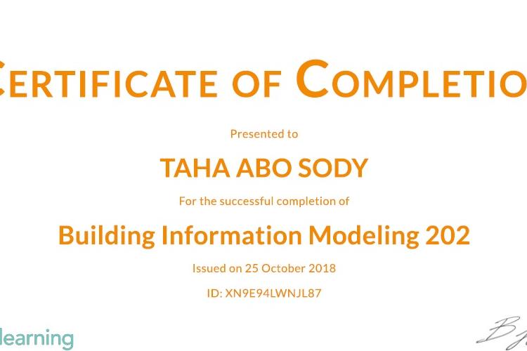 Open Zoomed Related Entry Mooc 202.jpg
