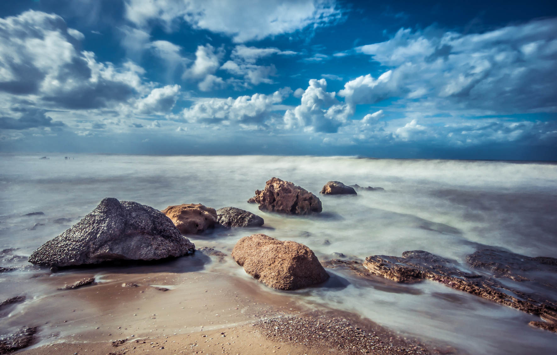 Entry 121488 in Seascapes by Ron Stollman Photography