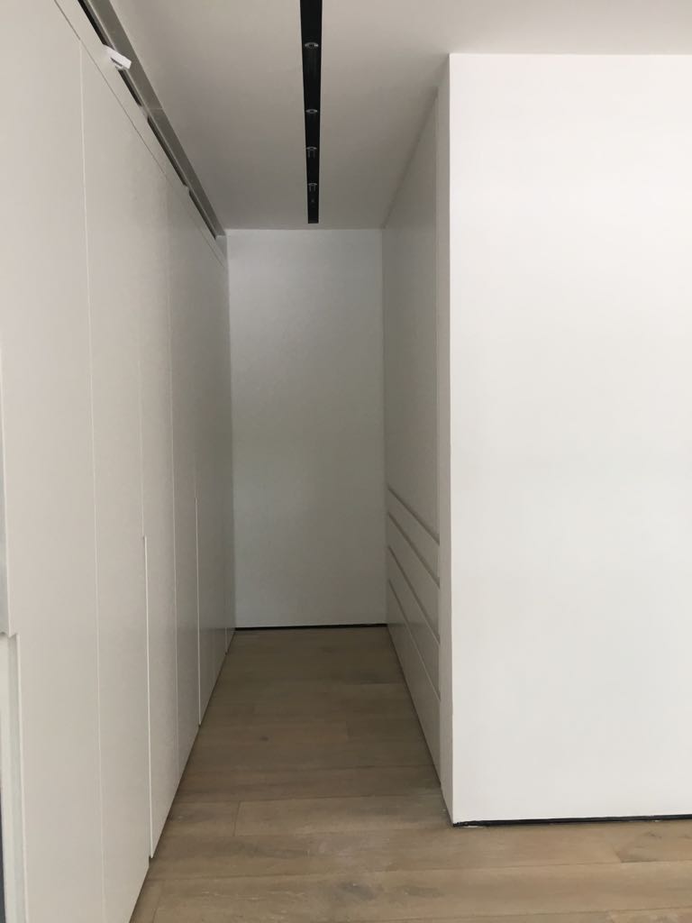 Entry 220795 in Portfolio by עינת דניאל אדריכלות ועיצוב פנים