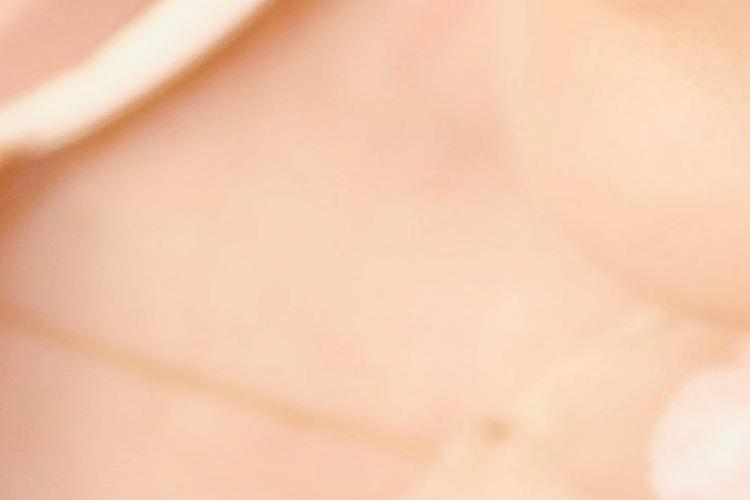 Open Zoomed Related Entry 20180319-INS_3180.jpg