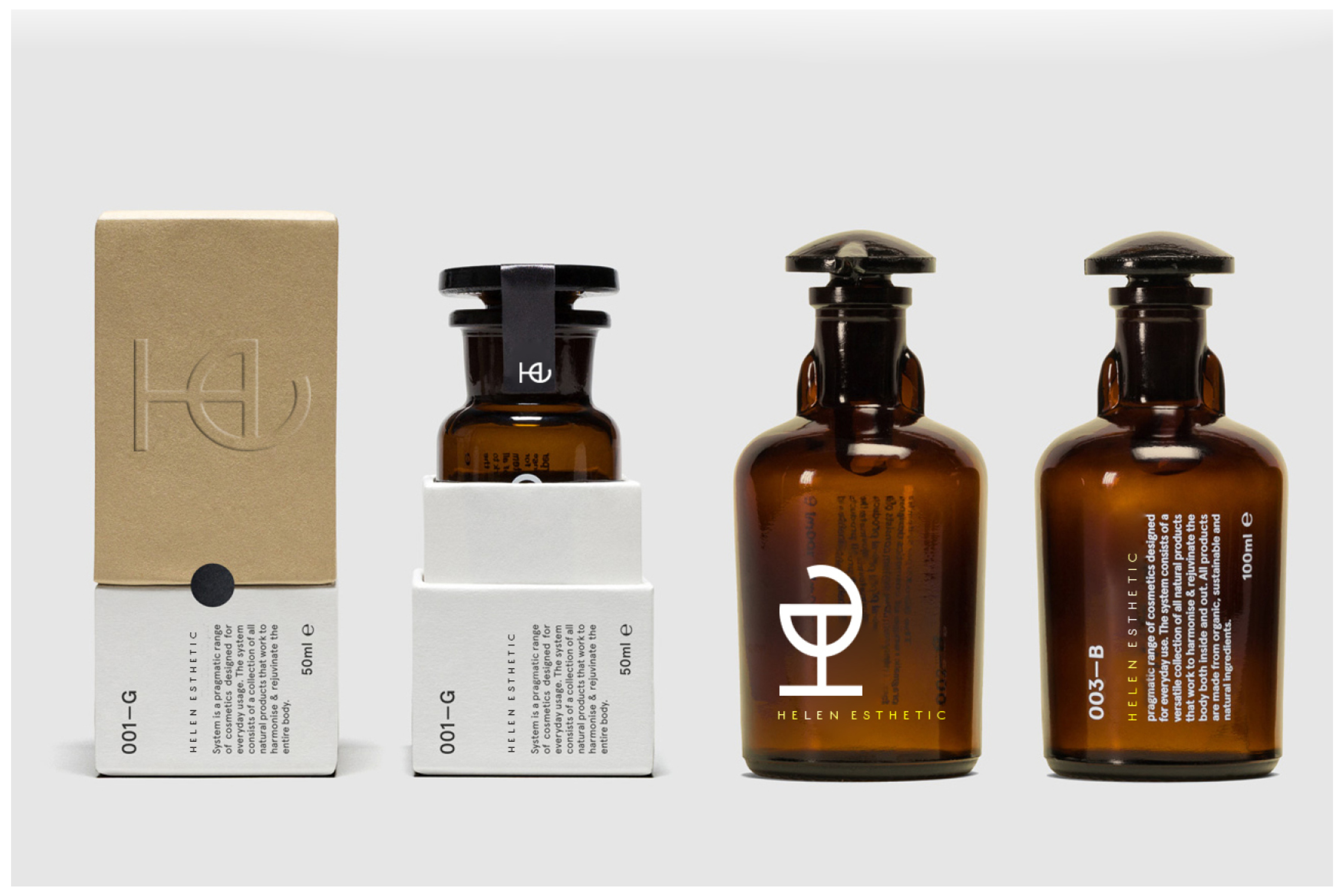 Entry 250205 in Portfolio by Compote Creative Studio