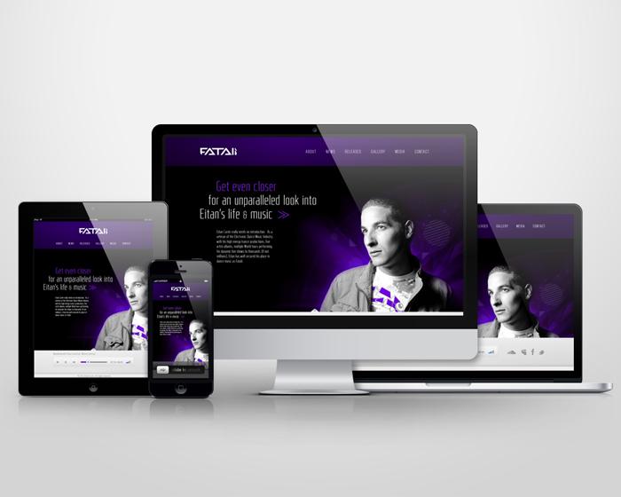 Entry 49417 in Portfolio by Attribute