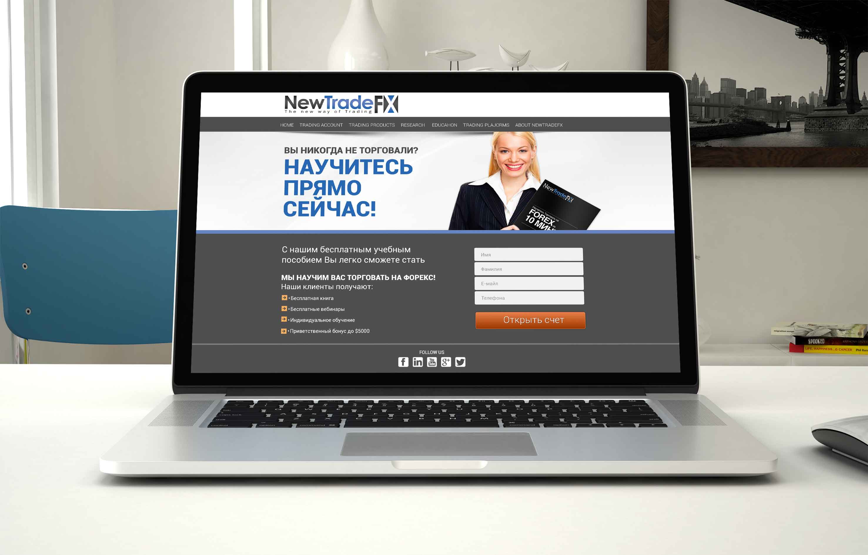 Entry 131361 in Portfolio by Rtistic