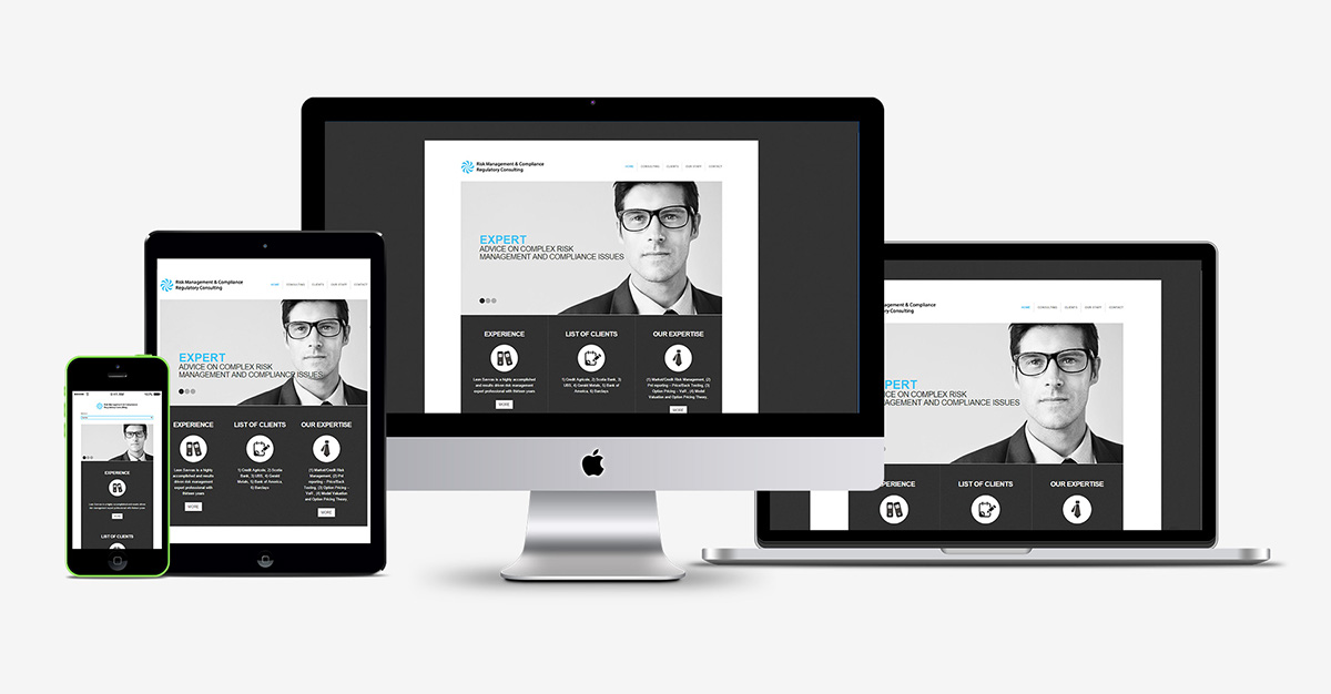 Entry 84157 in My Sites Design/Dev - Apple Mock-ups by L www Design