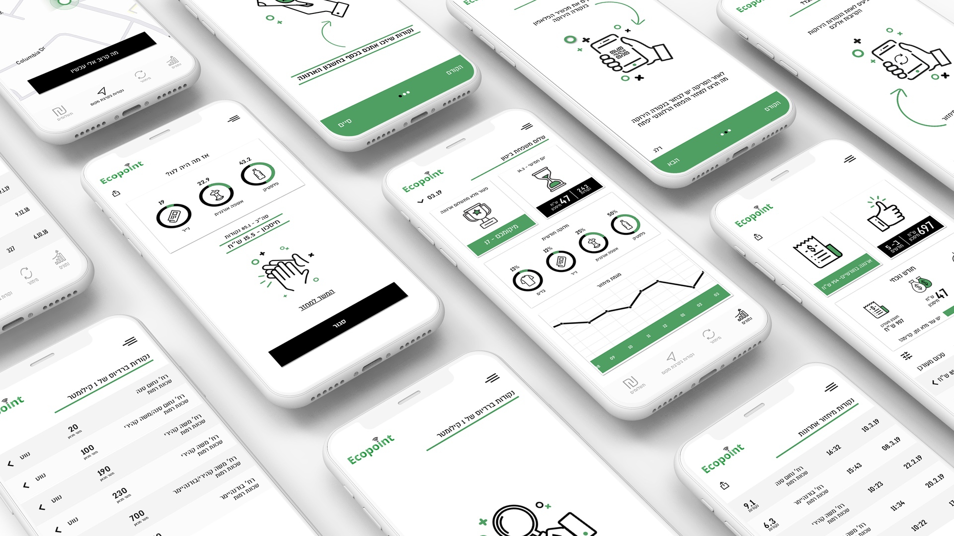 Entry 214960 in app by G-UI