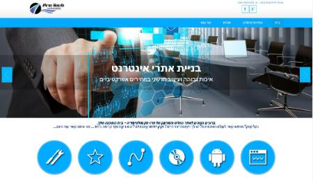 Open Zoomed Related Entry בניית אתר בוורדפרס - php