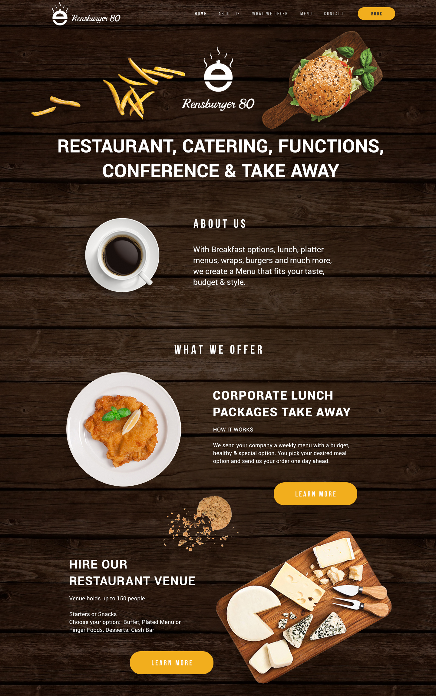 Entry 215247 in Portfolio by hipinspire