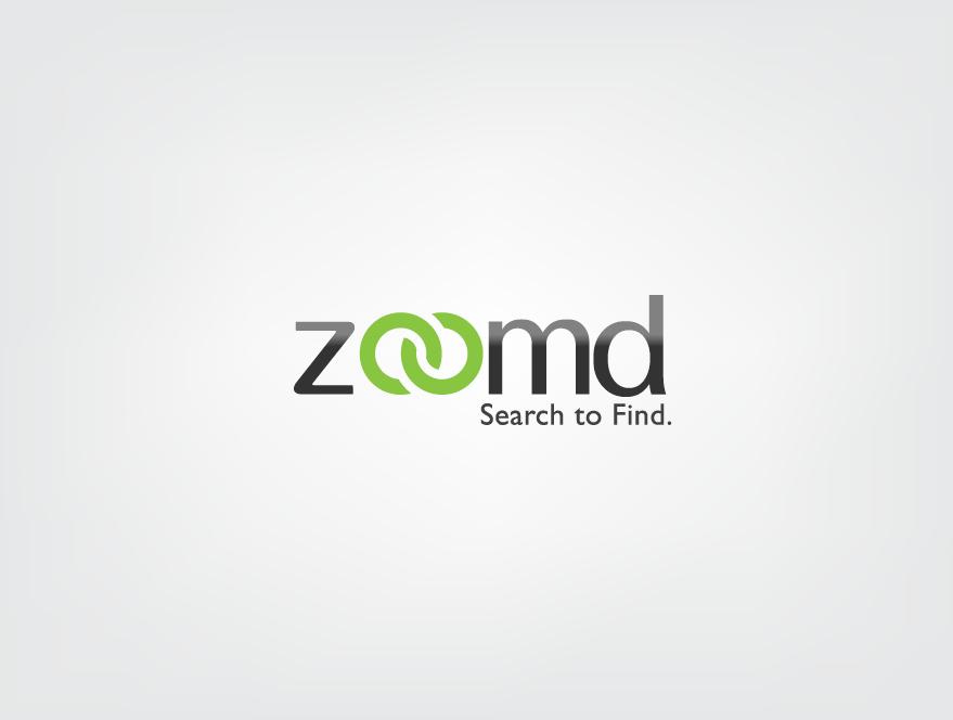 Entry 80702 in עיצוב לוגו ומיתוג by Rtistic
