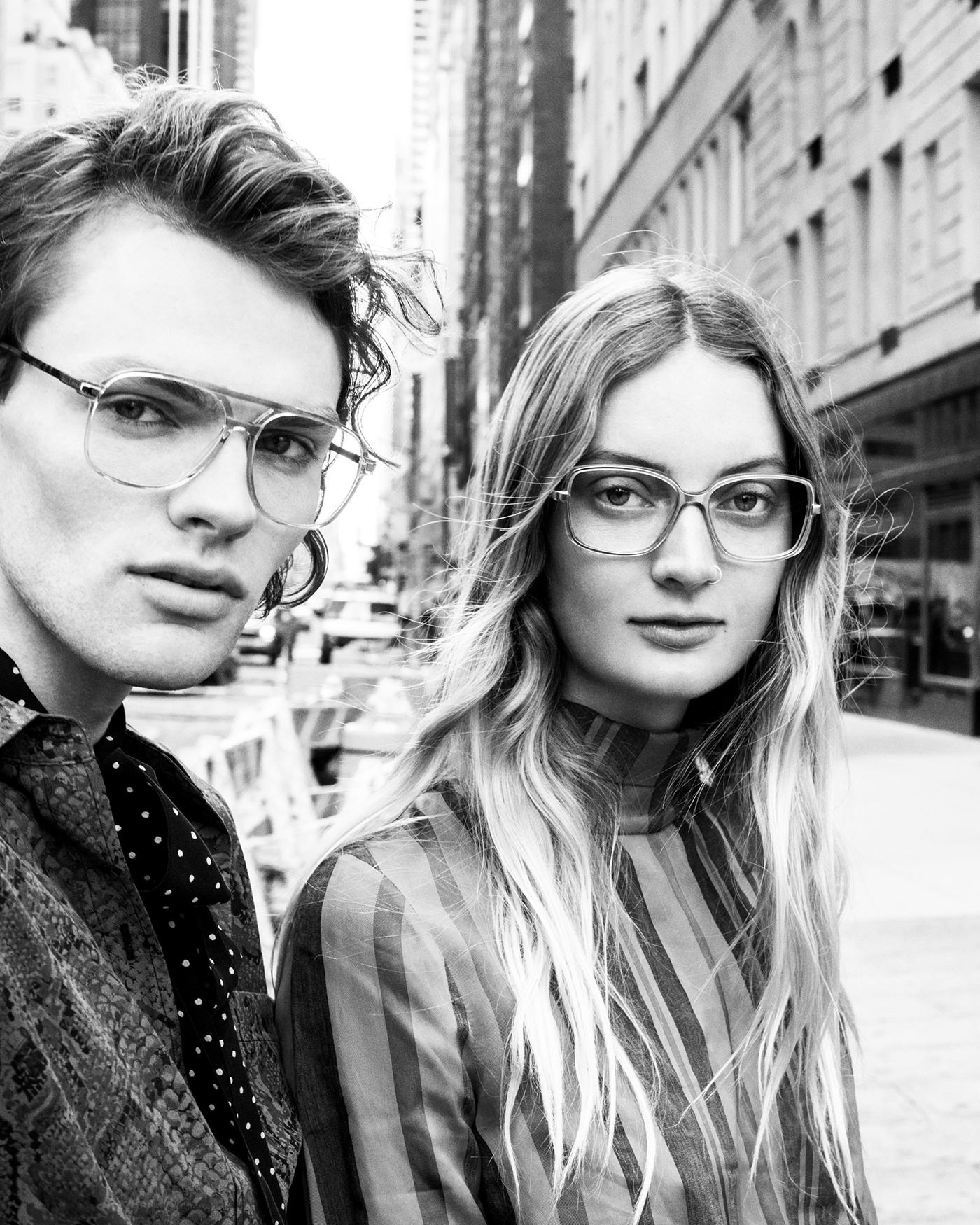 Entry 141488 in matropolitan eyewear campaign by DigitalMind