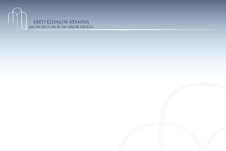 Open Zoomed Related Entry letter Halim.png