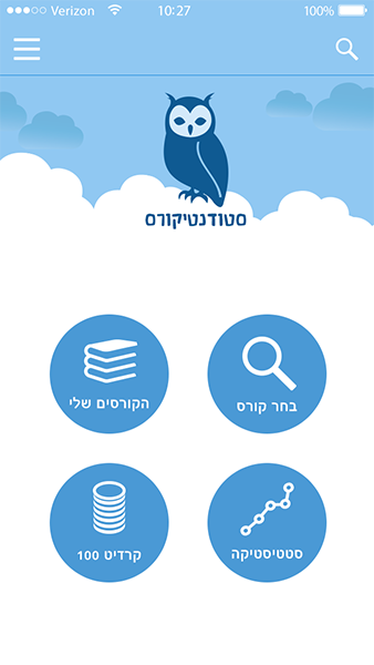 Entry 55126 in Portfolio by דרור והדס כהן