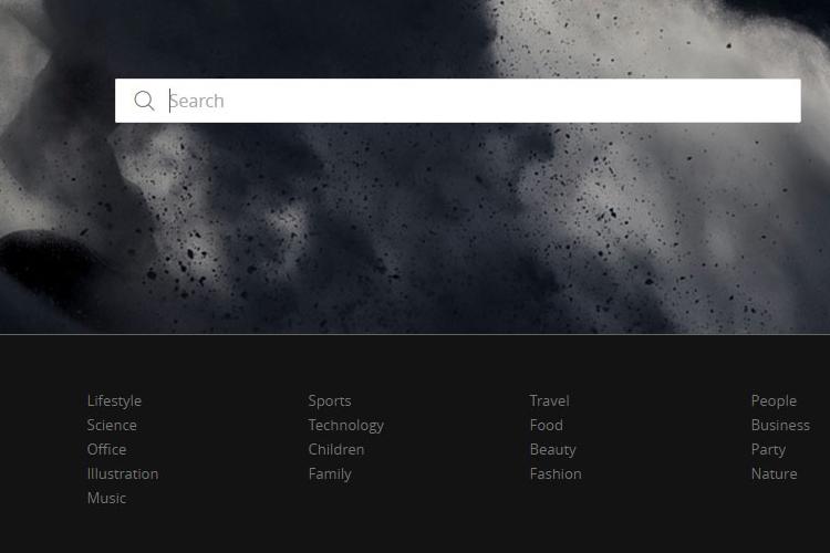 Open Zoomed Related Entry 2. SQ - Home-page - Search hover.jpg