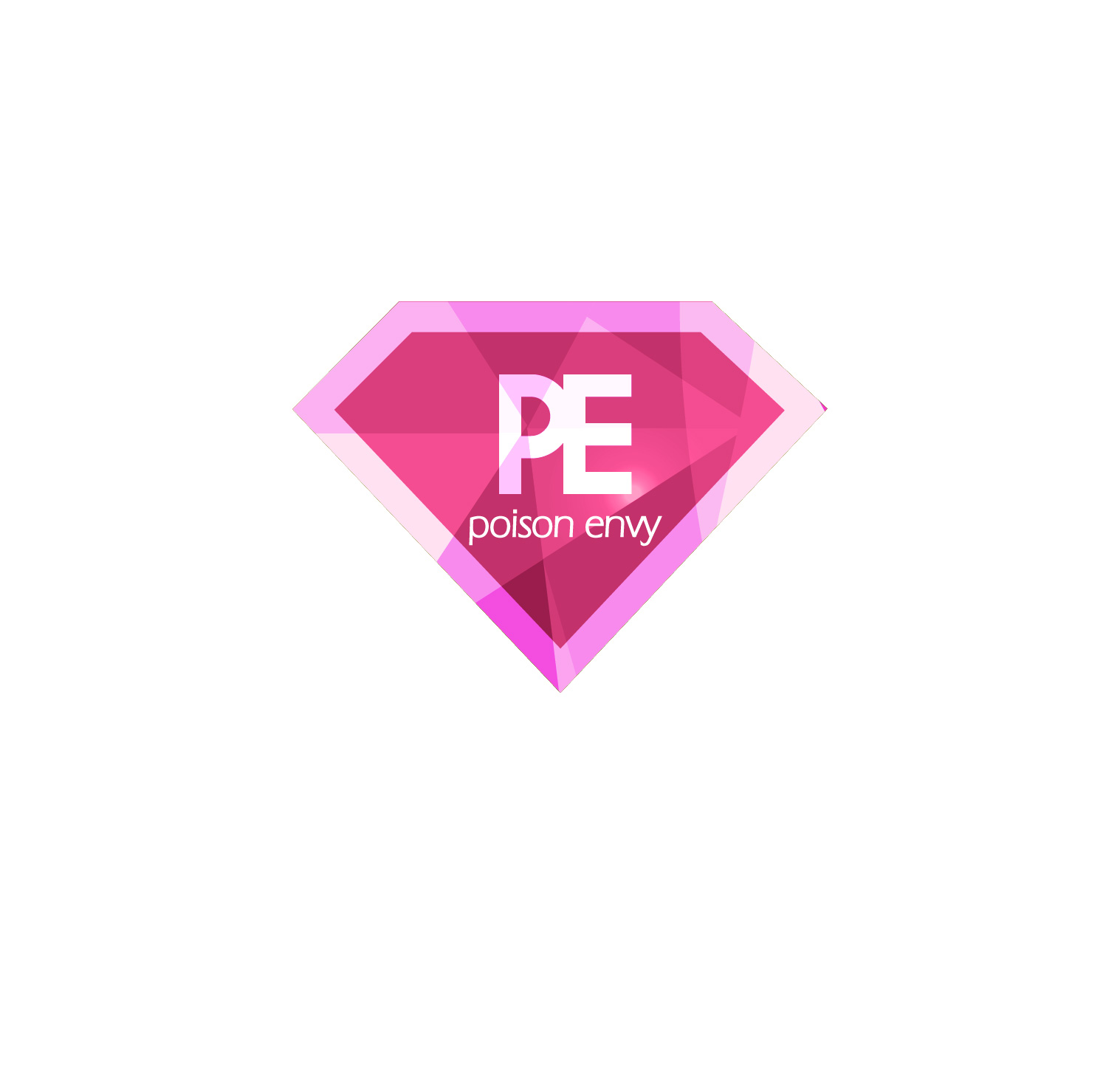 Entry 112425 in לוגואים by EnigmaGraphics