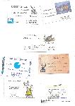 XPlace פרילנסרים | עבודה מהבית לפרילנסר ועבודות פרילנס לפרילנסרים