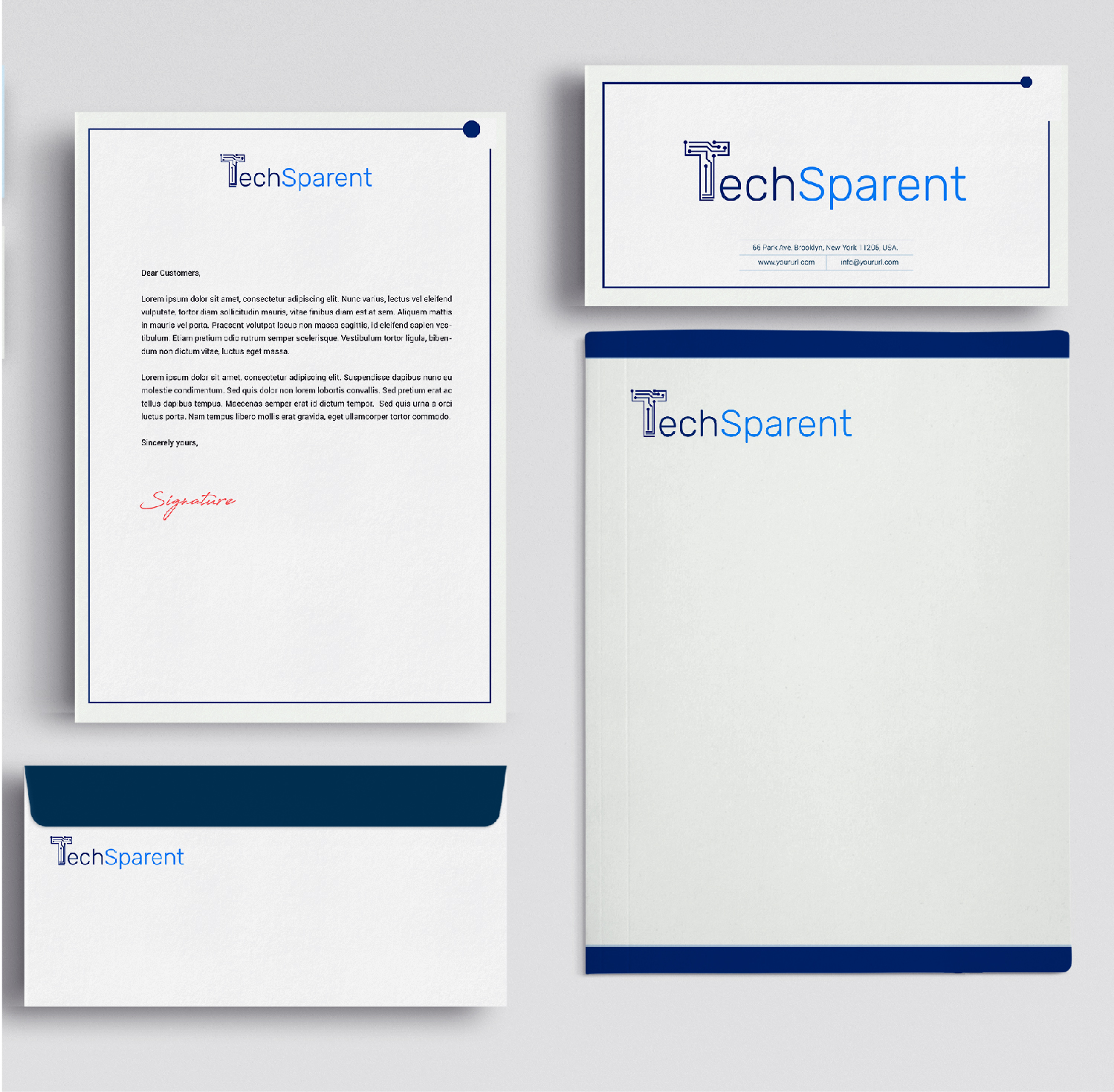 Entry 225844 in Portfolio by WebConcepts