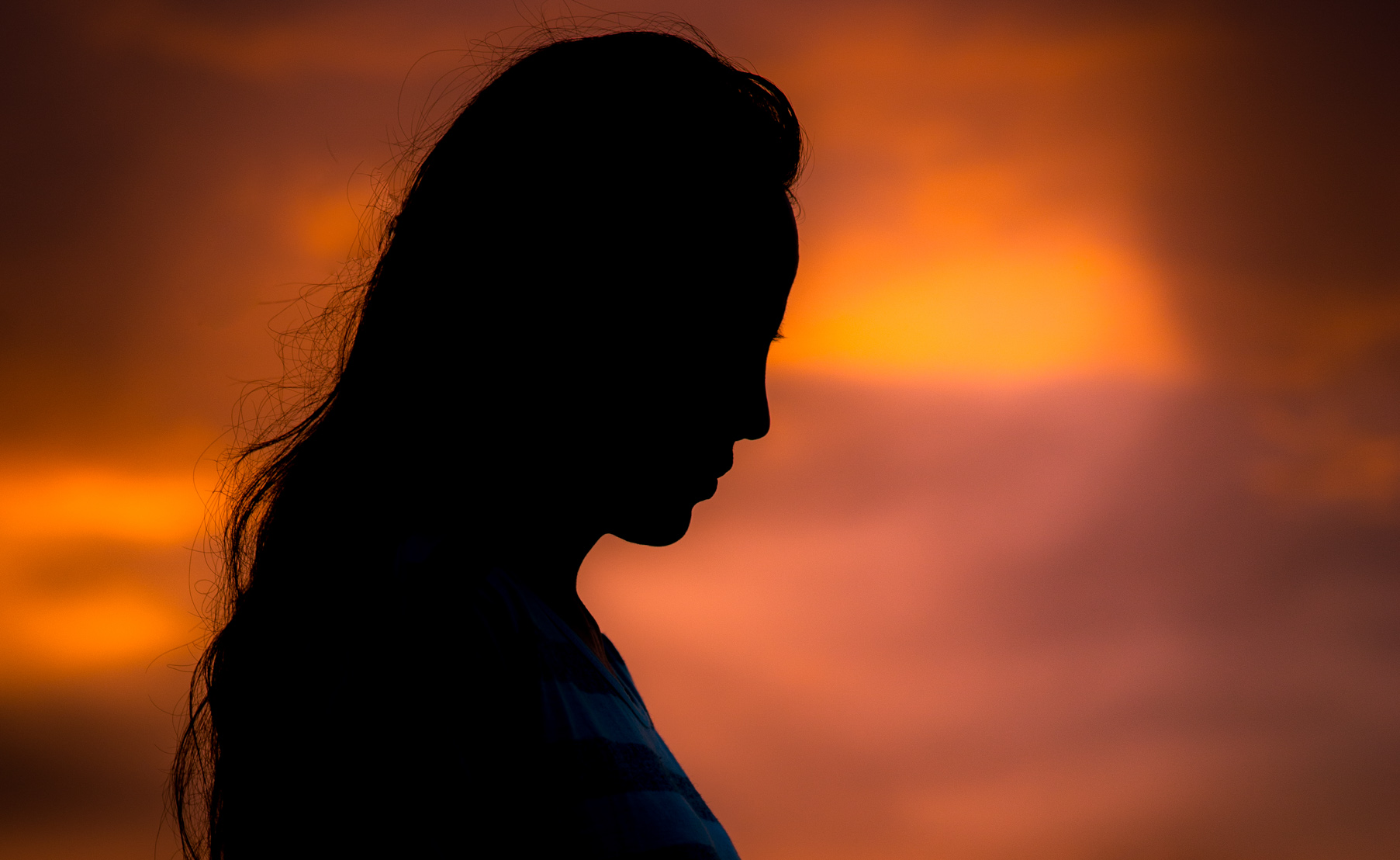 Entry 121120 in People by Ron Stollman Photography