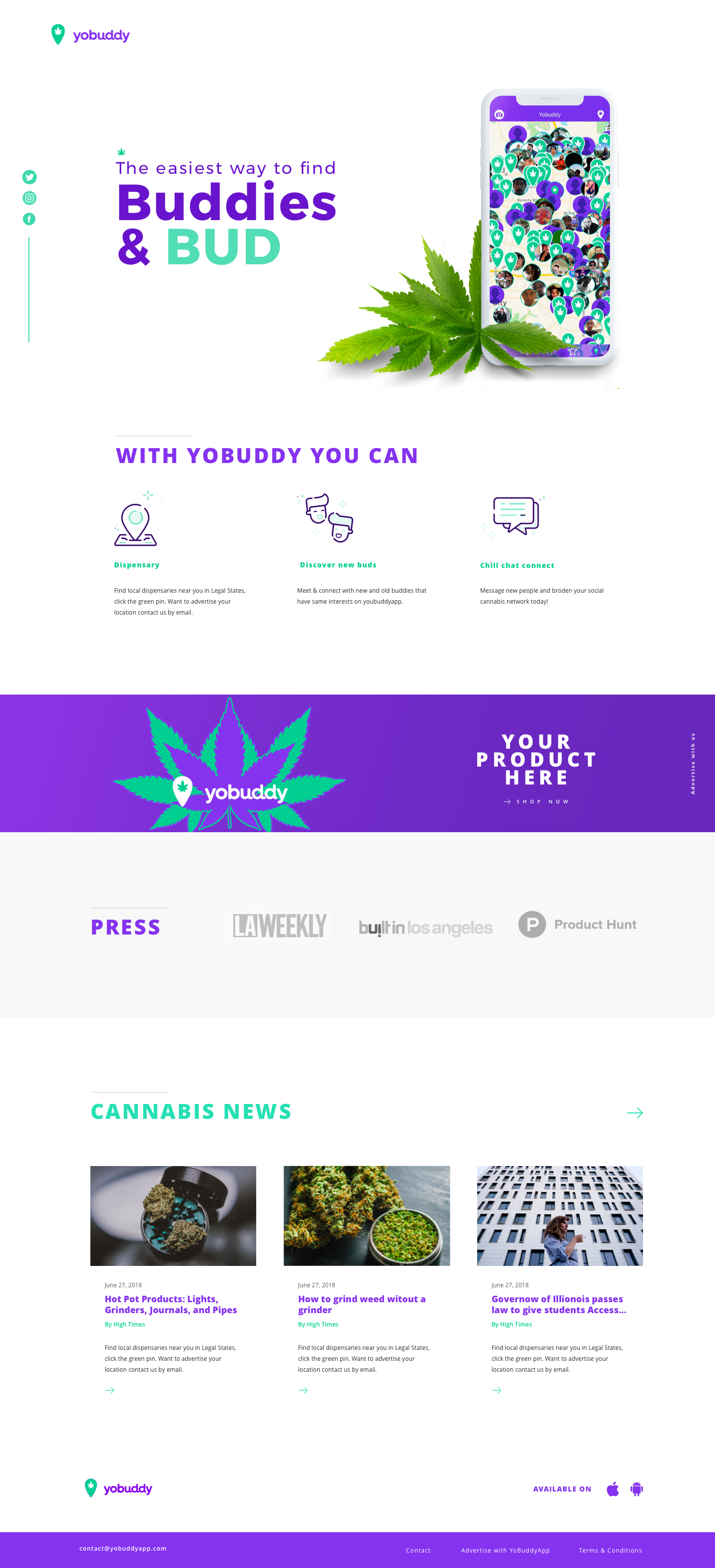 Entry 215320 in Portfolio by hipinspire