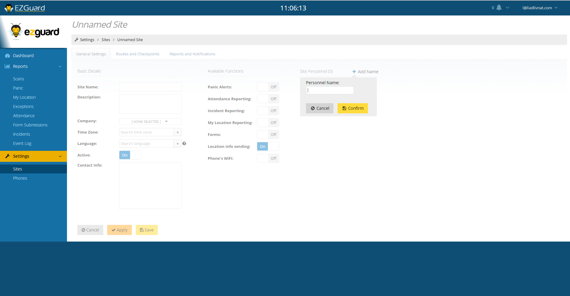 Entry 83600 in איזיגרד by ATeam The Angular Team