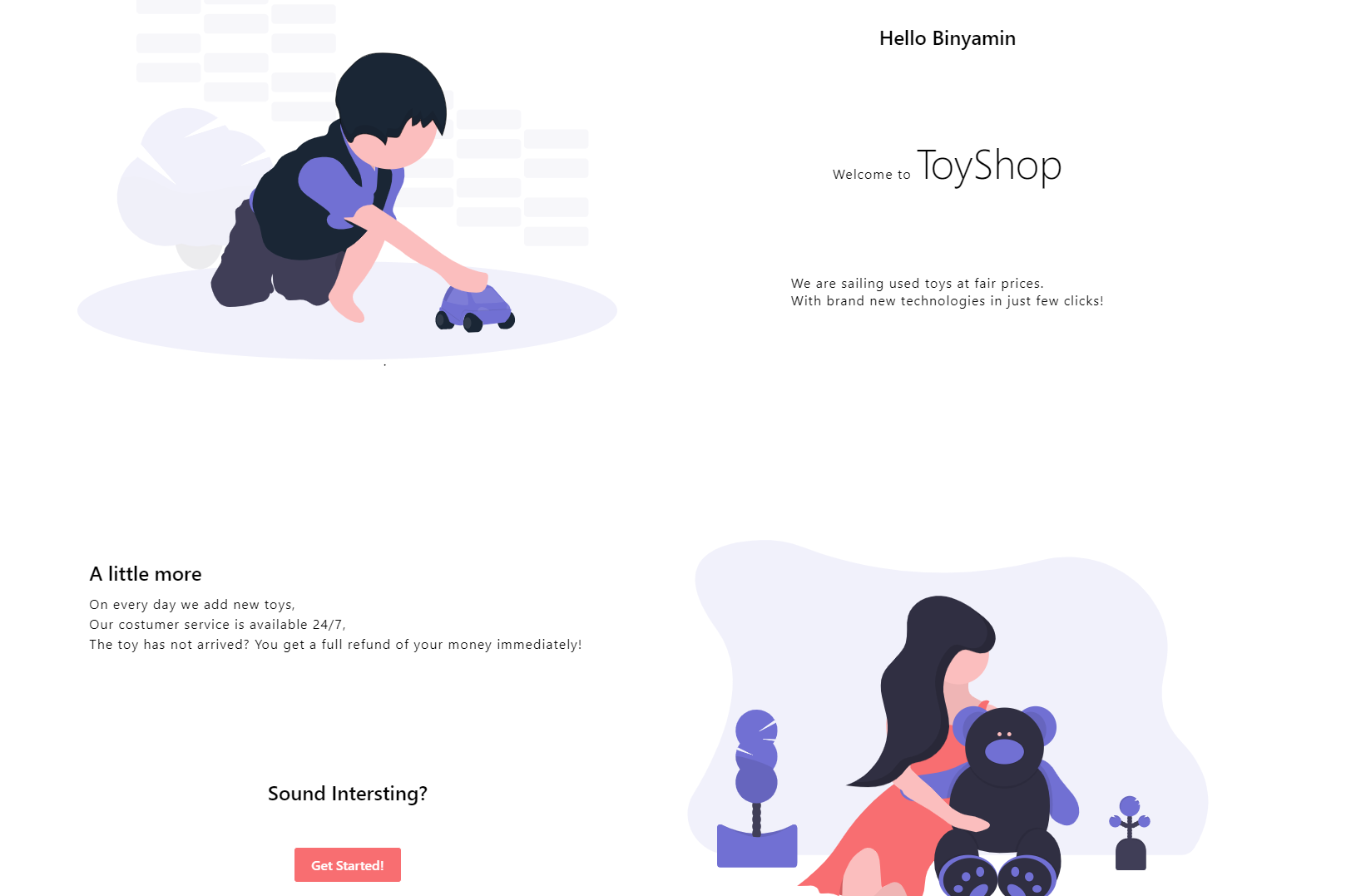 Entry 240341 in Portfolio by Benjamn