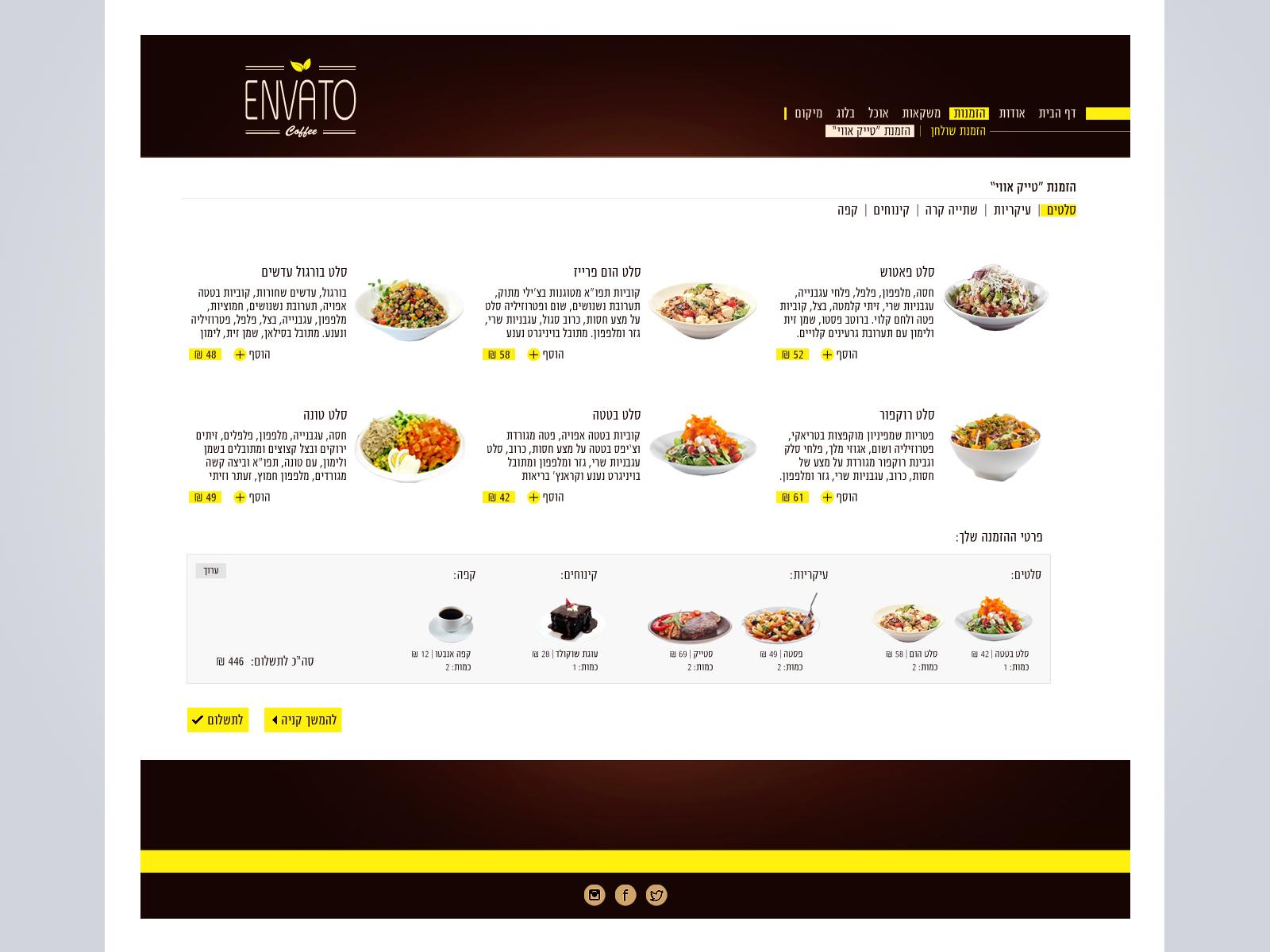 Entry 70334 in Portfolio by Andalus Graphics
