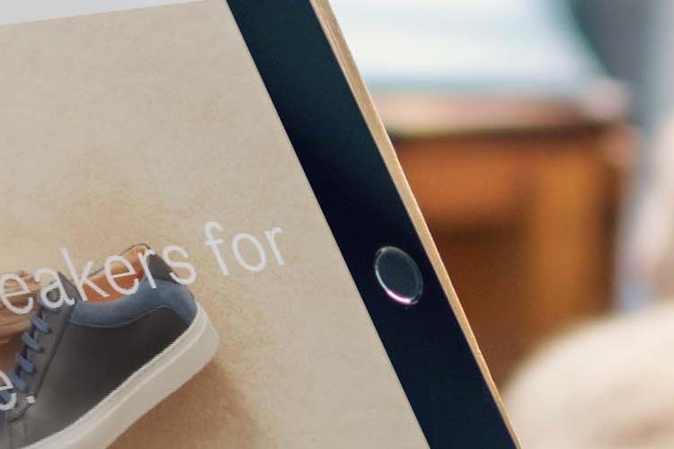 Open Zoomed Related Entry mockup_ipad_brainstorming_2.jpg