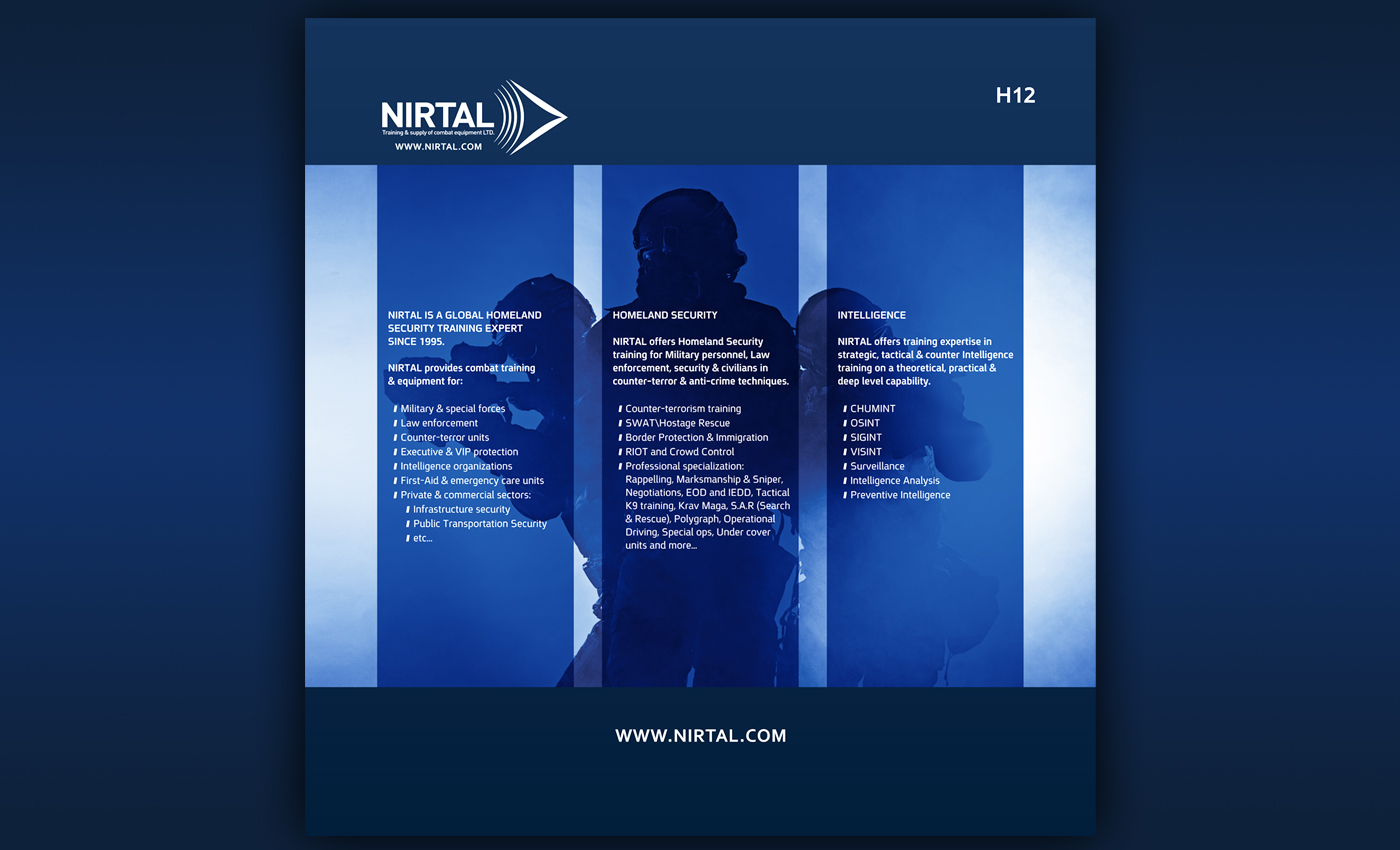 Entry 103077 in פורטפוליו by Ron Merlin